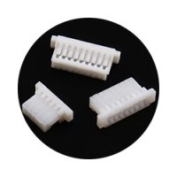 ★1.0★基板コネクタハウジング