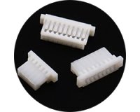 ★1.0★基板コネクタハウジング