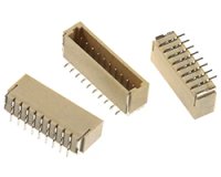 ★1.0★基板コネクタ