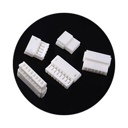 画像1: ★1.5★ハウジングポスト