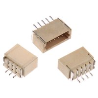 ★1.0★基板コネクタ