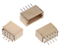 ★1.0★基板コネクタ