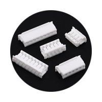 ★1.5★基板コネクタハウジング