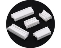 ★1.5★基板コネクタハウジング