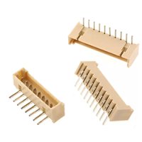 ★1.25★基板コネクタ