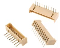 ★1.25★基板コネクタ