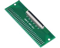 ★0.5★FFC変換基板