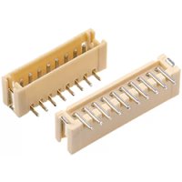 ★1.5★基板コネク