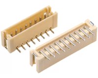 ★1.5★基板コネク