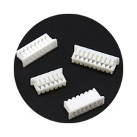 ★1.25★基板コネクタハウジング