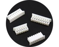 ★1.25★基板コネクタハウジング