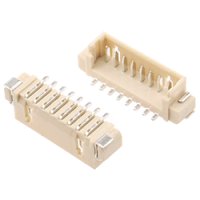 ★1.25★基板コネクタ