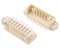 ★1.25★基板コネクタ