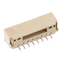 ★1.25★基板コネクタ