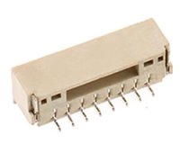 ★1.25★基板コネクタ