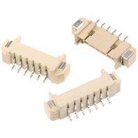 ★1.25★基板コネクタ