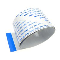 ★0.5-68P★FFCケーブル★100本入★