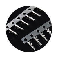 ★1.25★基板コネクタハウジングコンタクト