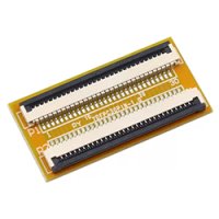 ★1.0★FFC連結基板