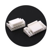 ★1.25★基板コネクタハウジング