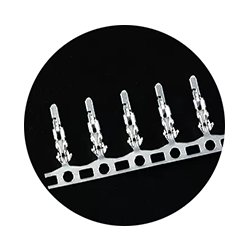 画像1: ★2.0★ハウジングコンタクト