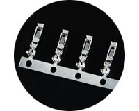 ★2.0★ハウジングコンタクト