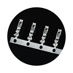 画像1: ★2.0★ハウジングコンタクト