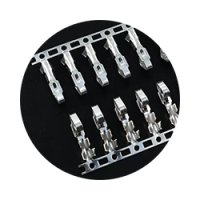 ★3.96★ハウジングコンタクト