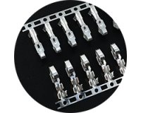 ★3.96★ハウジングコンタクト