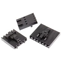 ★2.54★ハウジング