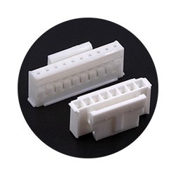 画像1: ★2.0★ハウジング