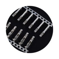 ★2.54★ハウジングコンタクト