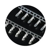 ★2.0★ハウジングコンタクト