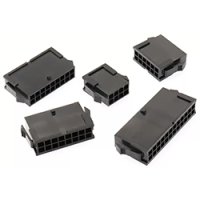 ★3.0★ハウジング