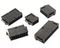 ★3.0★ハウジング