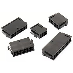 画像1: ★3.0★ハウジング