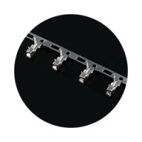 ★2.54★ハウジングコンタクト