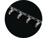 ★2.54★ハウジングコンタクト