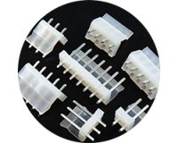 ★3.96★基板ヘッダ