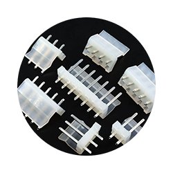 画像1: ★3.96★基板ヘッダ