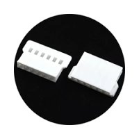 ★2.0★ハウジング