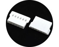 ★2.0★ハウジング