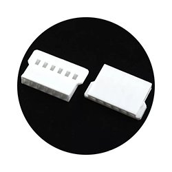 画像1: ★2.0★ハウジング