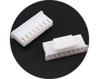 ★2.54★ハウジング