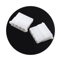 ★5.08★基板コネクタハウジング