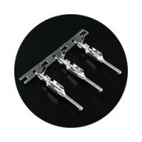 ★3.96★ハウジングコンタクト