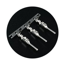 画像1: ★3.96★ハウジングコンタクト