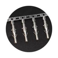 ★6.35★ハウジングコンタクト