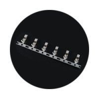 ★2.54★ハウジングコンタクト