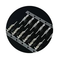 ★2.0★ハウジングコンタクト